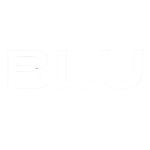 Blu Jewelry