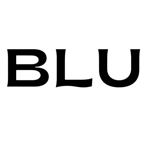 Blu Jewelry