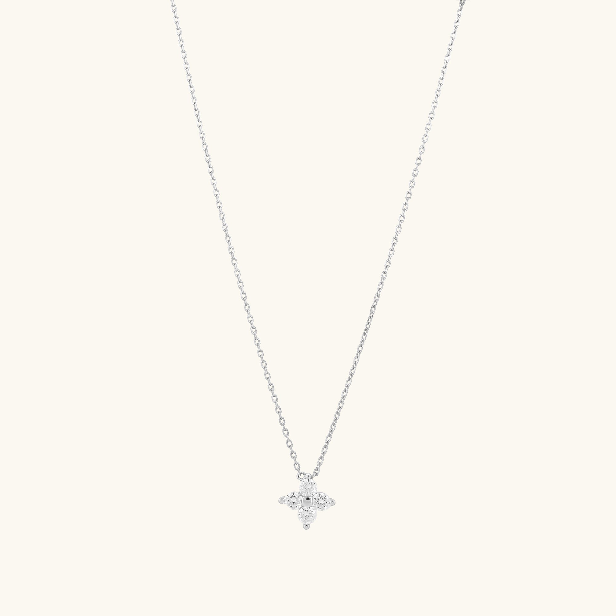 Polaris Necklace